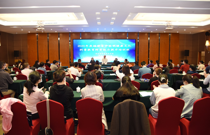 QQ图片20201210101252.png