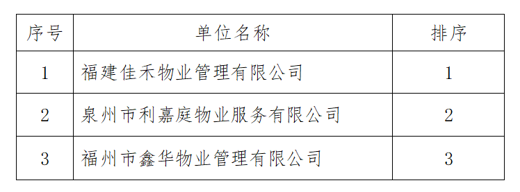 QQ图片20210707180401.png