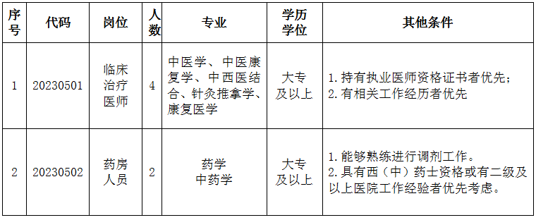 方案7.png