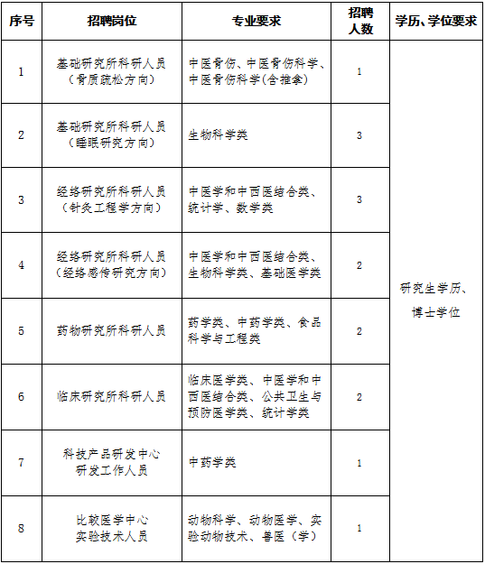 793fafdec125c1843480521946df6223.png