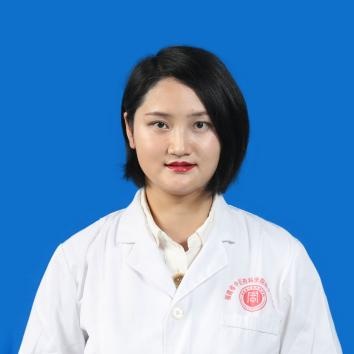 图片9.png
