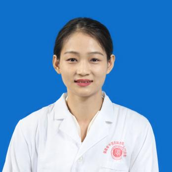 图片11.png