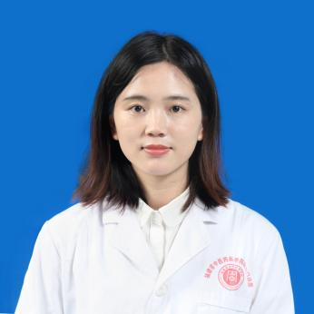 图片13.png
