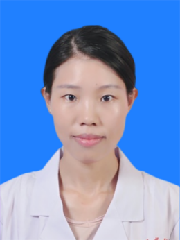 图片18.png