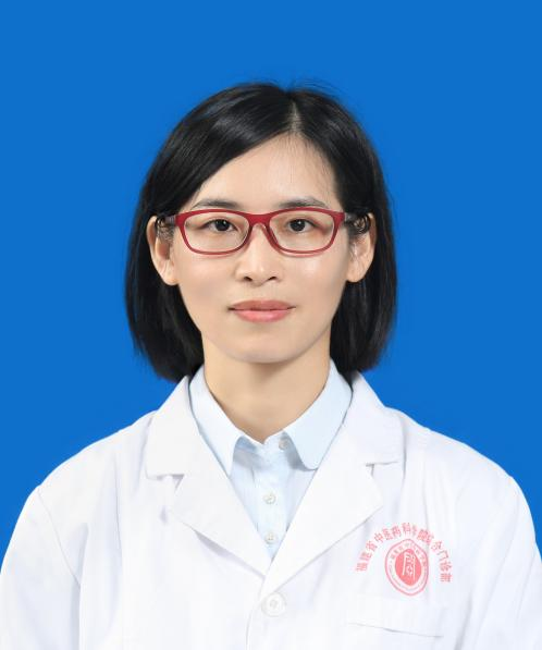 图片22.png
