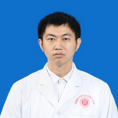 图片25.png