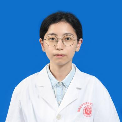 图片27.png