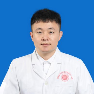 图片28.png